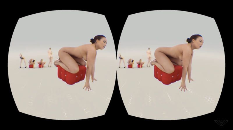 Virtual Reality Sex Toys - Download Sex Pics Virtual Reality Sex Vr Sexual Enhancement ...
