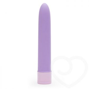 Cupid’s Smoothie Classic Vibrator 6.5 Inch