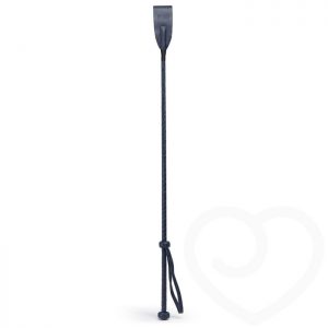 Fifty Shades Darker No Bounds Collection Riding Crop