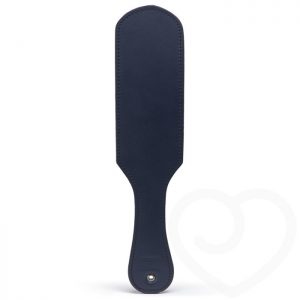 Fifty Shades Darker No Bounds Collection Spanking Paddle