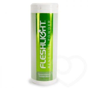 Fleshlight Powder Renewer 118ml
