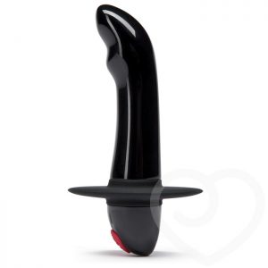Rocks Off Quest 10 Functions Beginners Prostate Bullet Massager