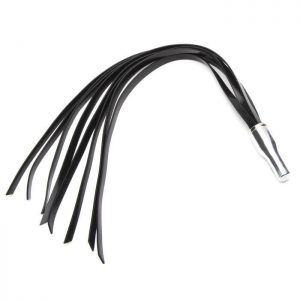 Kinklab Electro-Whip NeonWand Flogger Attachment
