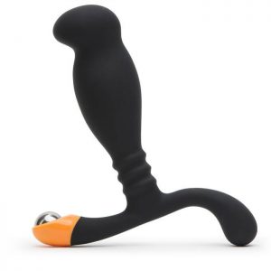 Nexus Ultra Si Dual Perineum and Prostate Massager