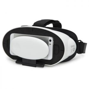 SenseMax VR Headset