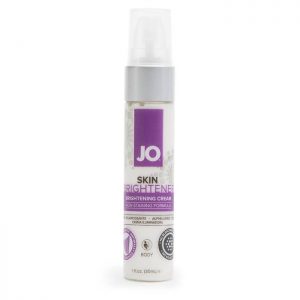 System JO Skin Brightening Cream 30ml