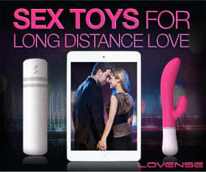 lovense-long-distance-love-cyberdildonics