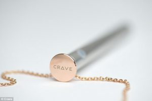 crave-vesper-sex-toy
