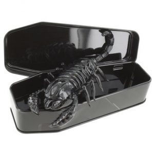 death-by-orgasm-scorpion-sex-toy