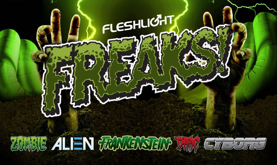 fleshlight-freaks-main-glow-in-the-dark