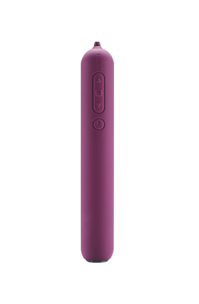 svakom-sex-toy-camera-violet