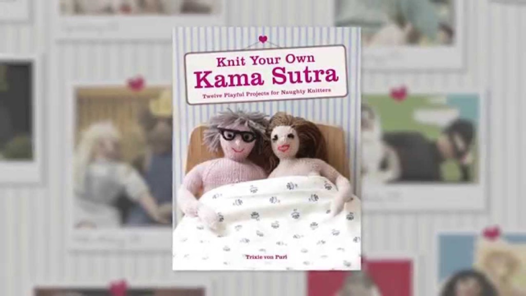 Knit-Your-Own-Kama-Sutra-by-Trixie-von-Purl-5