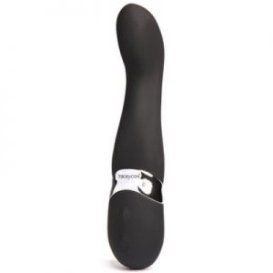 Tracey Cox Supersex Rechargeable G-Spot Vibrator