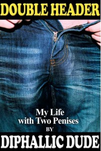double-header-my-life-two-penises