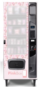 pink-box-first-sex-toy-vending-machine