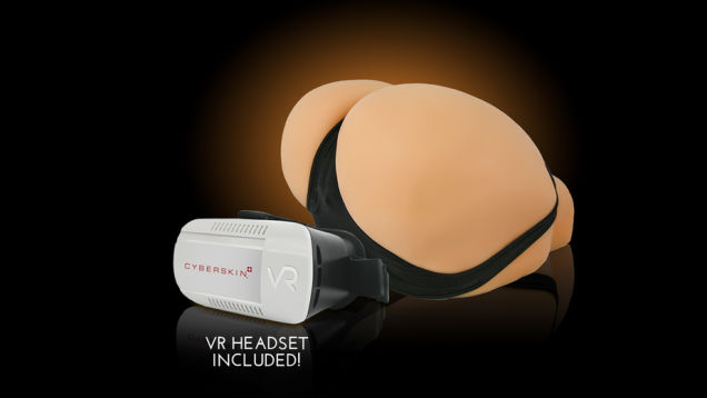 pornhub-twerking-butt-virtual-reality-vr-sex-toy