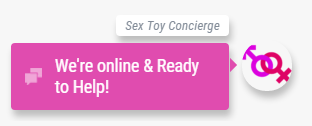 sex-toy-shopping-concierge