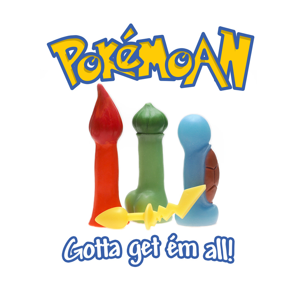 Pokemoan-dildos-pokemon-sex-toys-pokemon-go