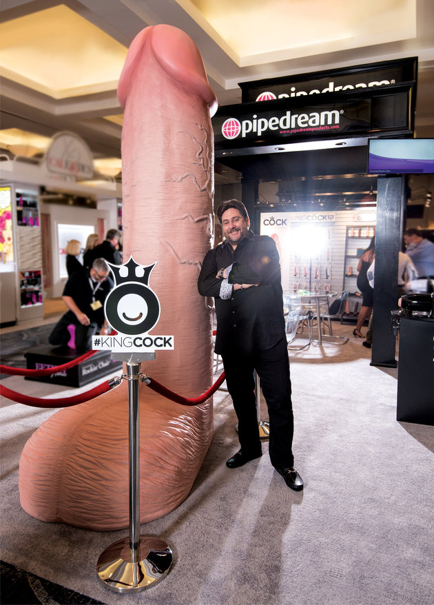 worlds-largest-dildo-pipedreams