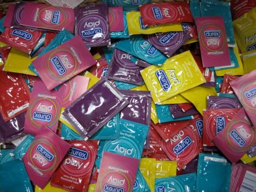 sex-toy-essentials-condoms-lubricants