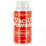 Doc Johnson Vac-U-Lock Powder 28g - Vac U Lock