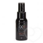 EXS Endurance Delay Spray 50ml - EXS Condoms