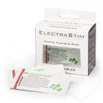 ElectraStim Cleaning Wipe Sachets (10 Pack) - ElectraStim
