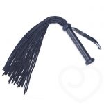 Fifty Shades Darker No Bounds Collection Flogger - Fifty Shades of Grey