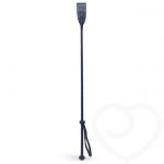 Fifty Shades Darker No Bounds Collection Riding Crop - Fifty Shades of Grey