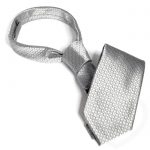 Fifty Shades of Grey Christian Grey's Tie - Fifty Shades of Grey