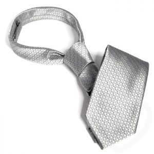 Fifty Shades of Grey Christian Grey’s Tie