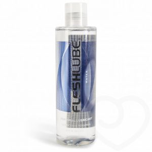 Fleshlight Fleshlube Water-Based Lubricant 250ml