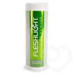 Fleshlight Powder Renewer 118ml - Fleshlight