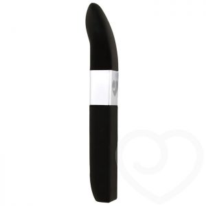 Lovehoney Flash 7 Function USB Rechargeable Clitoral Vibrator
