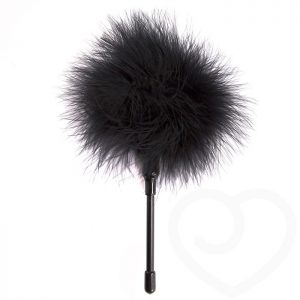 Lovehoney Oh! Feather Tickler
