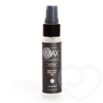 Max 4 Men Intimate Pleasure Gel for Men 30ml - Unbranded