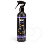 pjur Cult Latex Shiner Ultra Shine Spray 250ml - Pjur Bodyglide