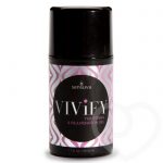 Sensuva Vivify Vaginal Tightening Gel 50ml - Unbranded