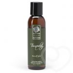 Sliquid Organics Tranquility Massage Lotion 125ml - Sliquid