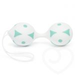 Swoon Get a Grip Silicone Jiggle Balls 67g - Swoon