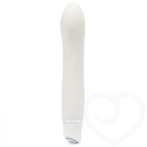Swoon Release Vibrating Wand Massager