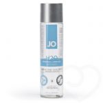 System JO H2O Water-Based Lubricant 120ml - System JO