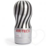 TENGA Air Tech Ultra Size Male Masturbator Cup - Tenga