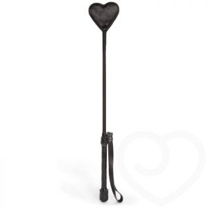 Tease by Lovehoney Riding Crop