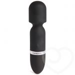 Tracey Cox Supersex 10 Function Silicone Wand Vibrator - Tracey Cox