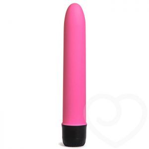 Tracey Cox Supersex Power Vibrator 6.5 Inch