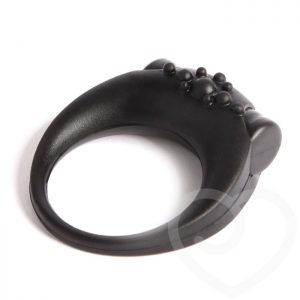 Tracey Cox Supersex Silicone Love Ring