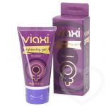 Viaxi Tightening Gel for Women 50ml - Unbranded