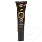 WET Wow Max O Clitoral Arousal Gel 15ml - WET