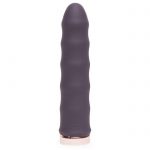 Fifty Shades Freed Deep Inside Rechargeable Classic Wave Vibrator - Fifty Shades of Grey